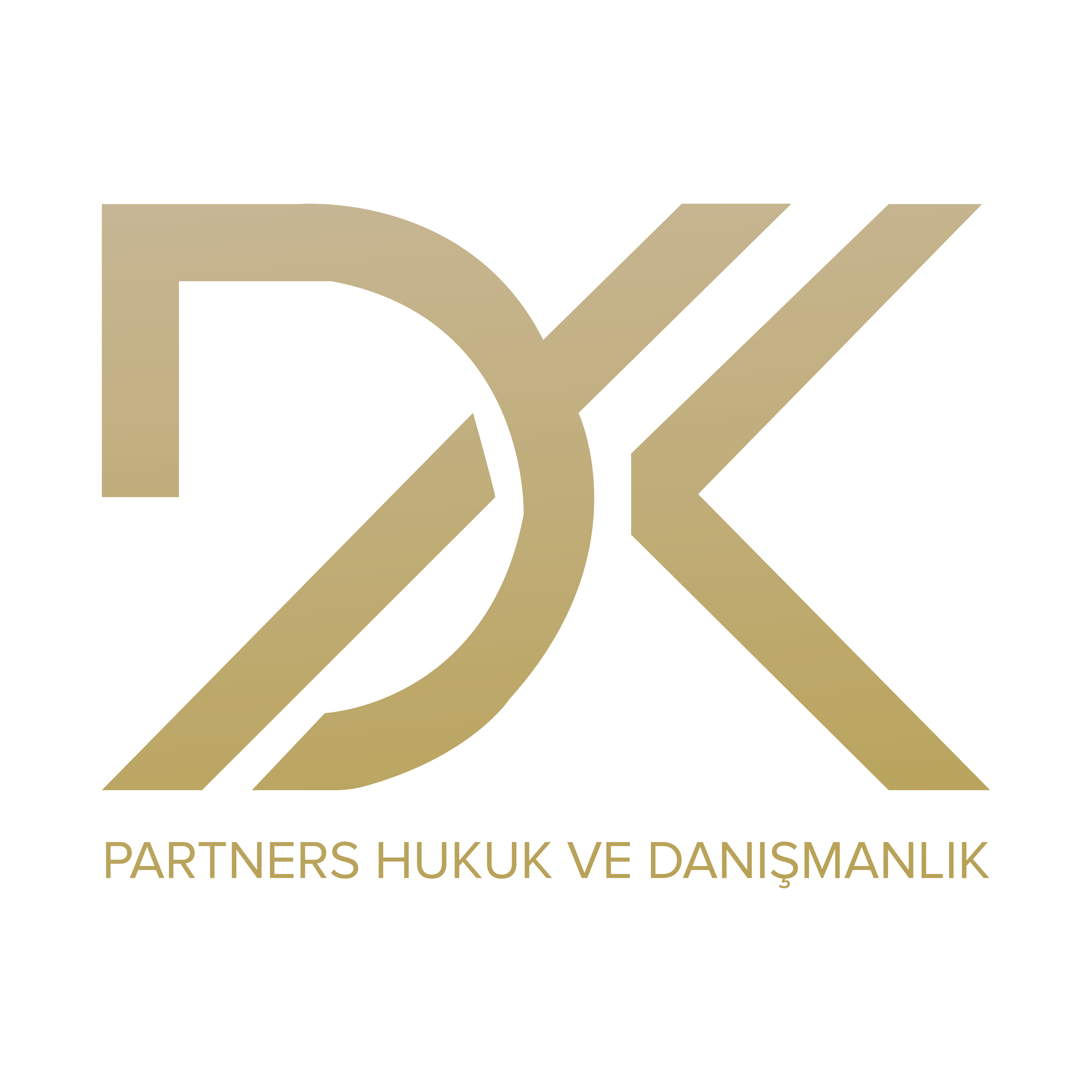 DK Partners Avukatlık Ortaklığı